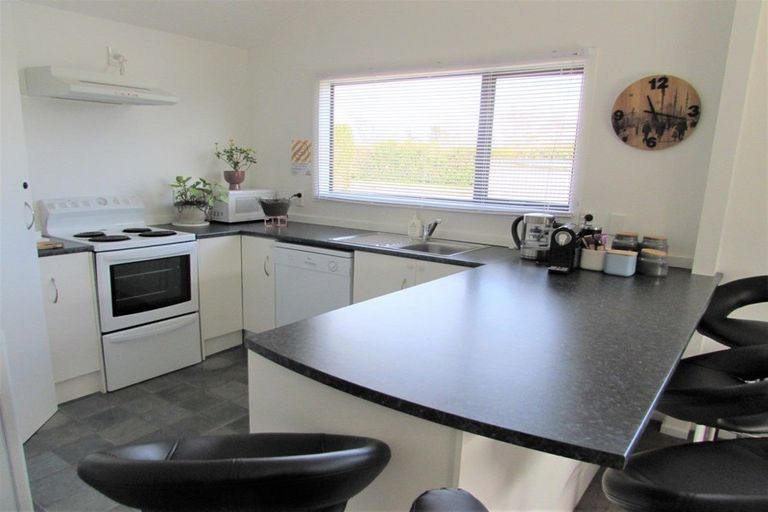 Photo of property in 62 Wigan Street, Gore, 9710