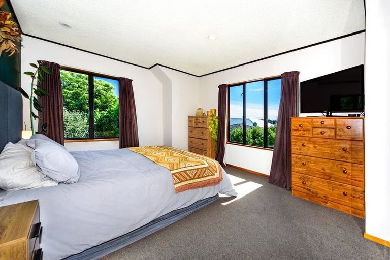 Photo of property in 2/369 Linwood Avenue, Bromley, Christchurch, 8062