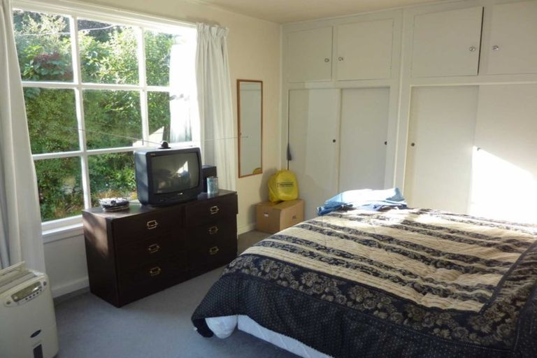 Photo of property in 147 Hamptons Road, Prebbleton, Christchurch, 7676