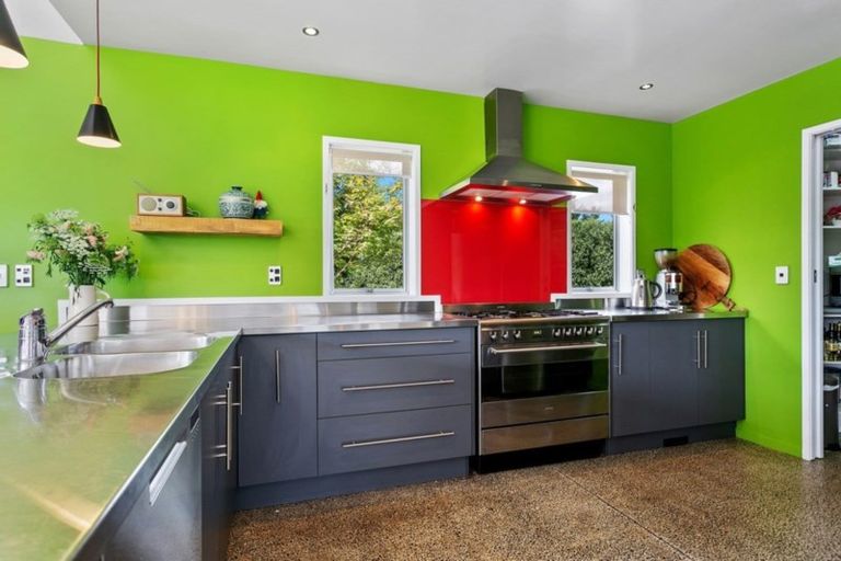 Photo of property in 51c Poplar Lane, Matangi, Hamilton, 3284