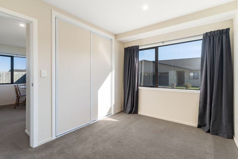 Photo of property in Ashmore Park, 7 Ashmore Park Road, Carterton, 5713