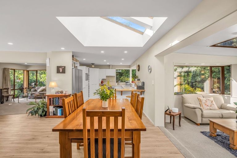 Photo of property in 12 Roscrea Place, Swannanoa, Kaiapoi, 7692