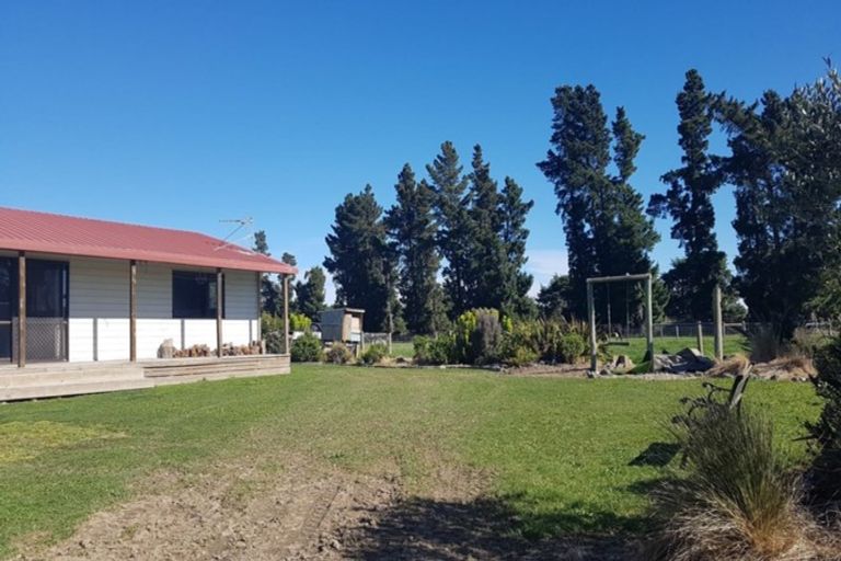 Photo of property in 300 Courtenay Road, Charing Cross, Christchurch, 7671