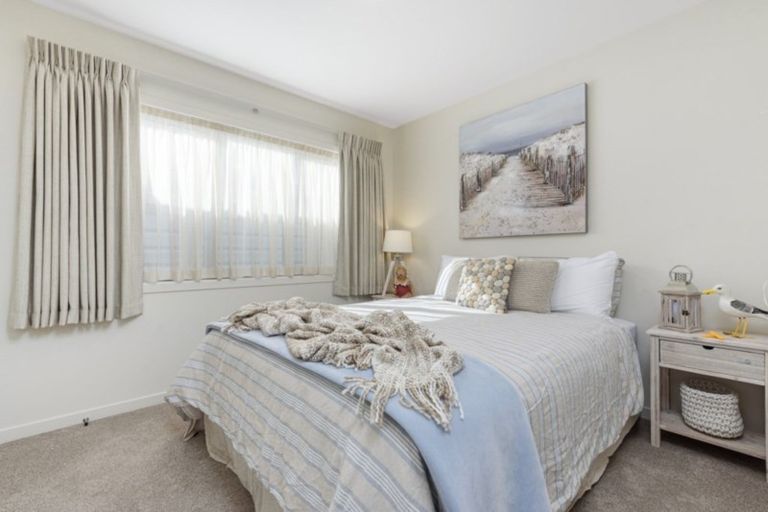 Photo of property in 8 Boulder Lane, Pyes Pa, Tauranga, 3112