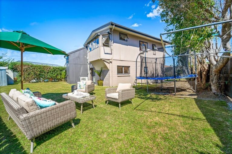 Photo of property in 57a Mera Road, Algies Bay, Warkworth, 0920