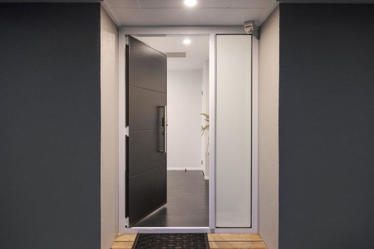 Photo of property in 20 Clivedene Street, Matua, Tauranga, 3110