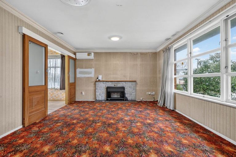 Photo of property in 4 Brennan Place, Hillcrest, Hamilton, 3216