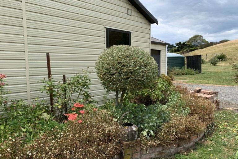 Photo of property in 73a Kyle Road, Waipukurau, 4281