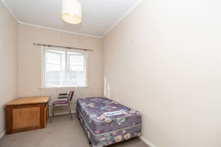 Photo of property in 117 Ohaupo Road, Melville, Hamilton, 3206