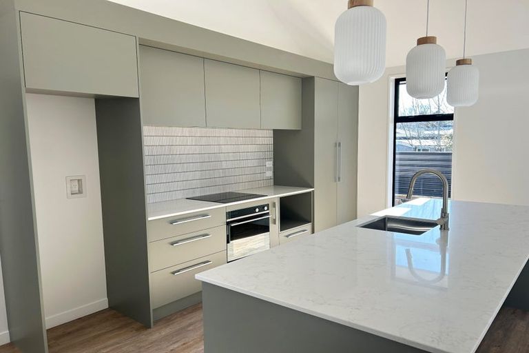 Photo of property in 175 Queens Drive, Richmond, Invercargill, 9810