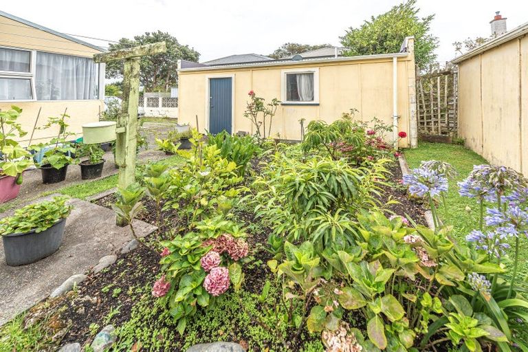 Photo of property in 1 Plunket Street, Durie Hill, Whanganui, 4500