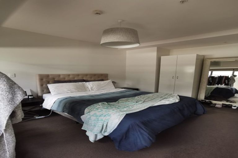 Photo of property in 601/39 Anzac Avenue, Auckland Central, Auckland, 1010