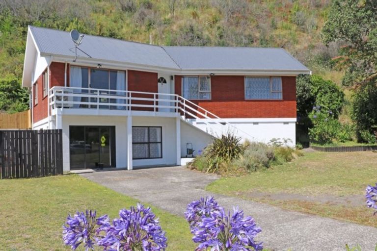 Photo of property in 58 Fenton Mill Road, Kawerau, 3127