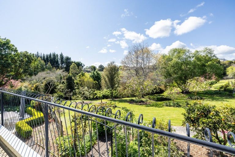 Photo of property in 130 Margaret Avenue, Havelock North, 4130