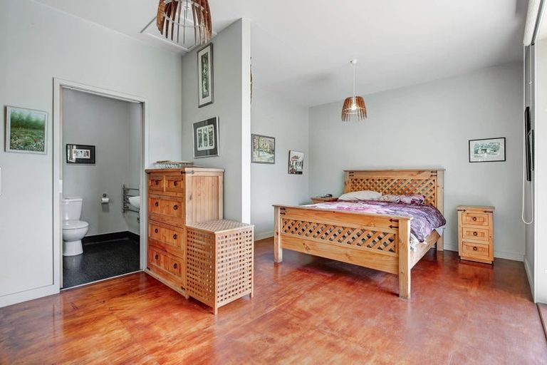 Photo of property in 56a Kaipara Coast Highway, Helensville, Kaukapakapa, 0871