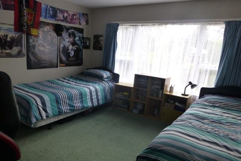 Photo of property in 71 Brookside Terrace, Bryndwr, Christchurch, 8053