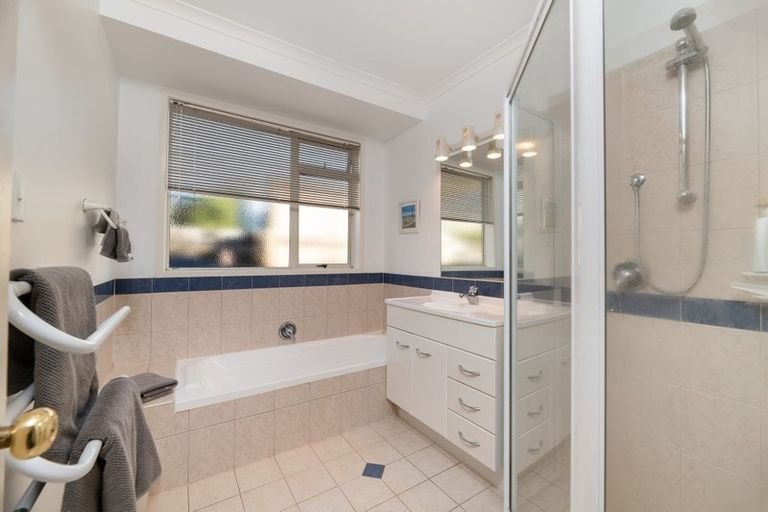 Photo of property in 63 Saint Andrews Drive, Bethlehem, Tauranga, 3110