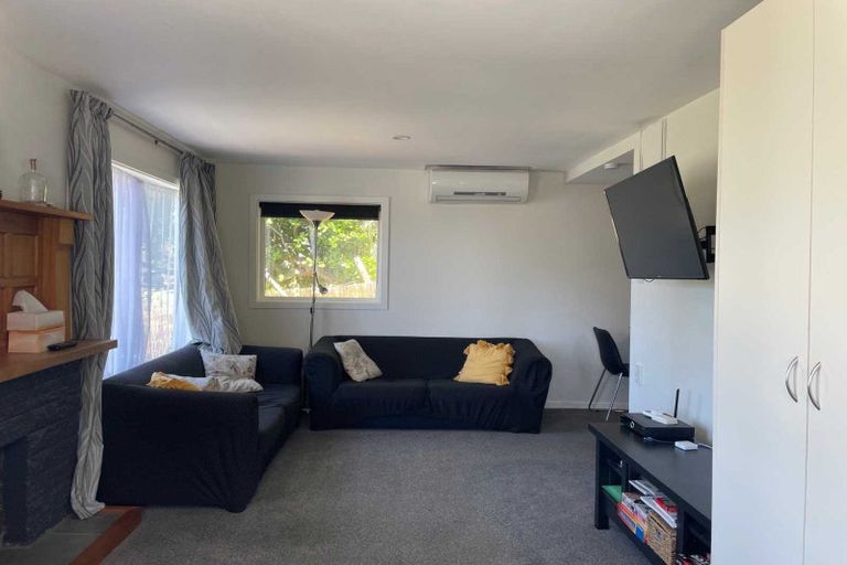 Photo of property in 42 Moody Street, Gore Bay, Cheviot, 7383