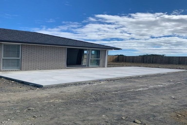 Photo of property in 126 Hinemoa Street, Levin, 5510