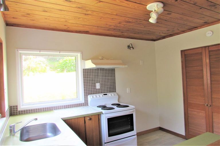 Photo of property in 67 Percy Dyett Drive, Karori, Wellington, 6012