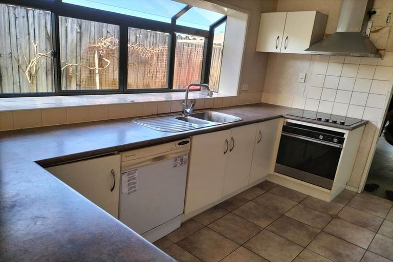 Photo of property in 13 Riplington Road, Huntington Park, Auckland, 2013