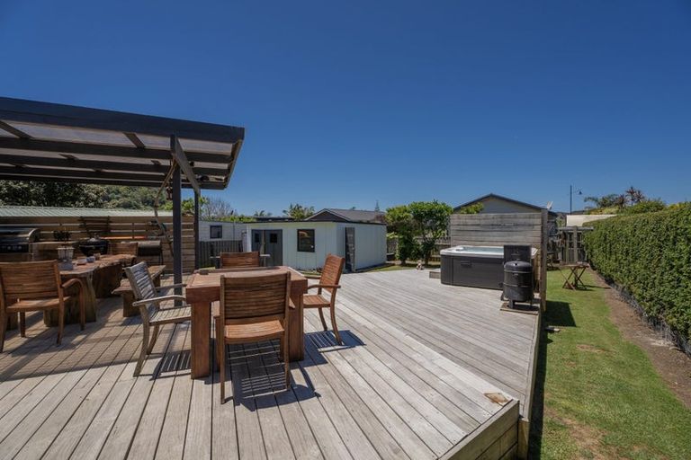 Photo of property in 354 Main Sh25 Road, Tairua, 3508