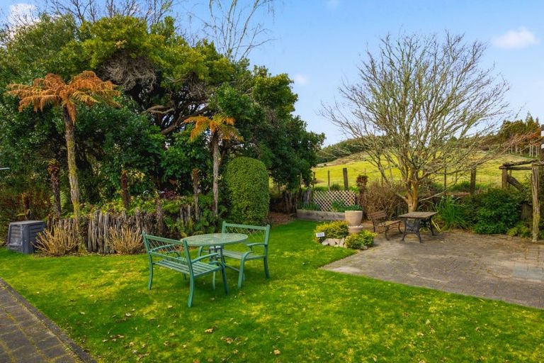 Photo of property in 28 Greenwich Street, Richmond Heights, Taupo, 3330