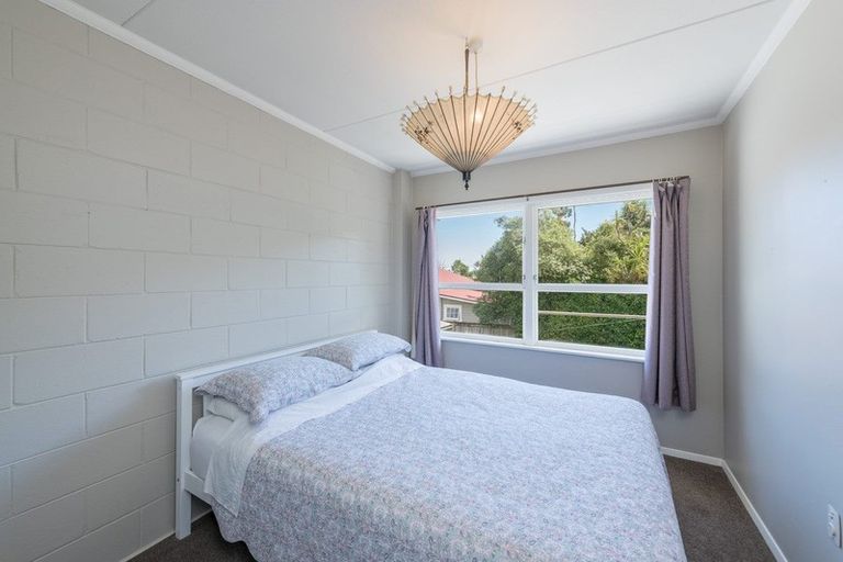 Photo of property in 3/21 Brook Street, The Brook, Nelson, 7010