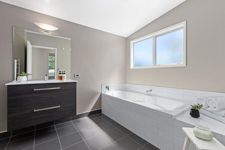 Photo of property in 652a River Road, Chartwell, Hamilton, 3210