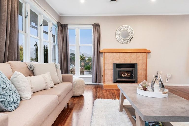 Photo of property in 23 Kiripaka Road, Tikipunga, Whangarei, 0112