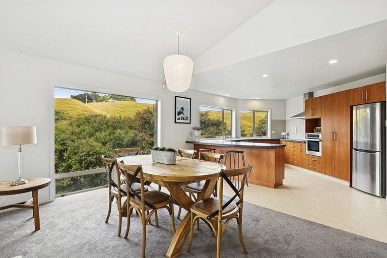 Photo of property in 58 Saint Ives Drive, Camborne, Porirua, 5026