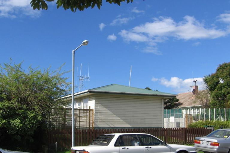 Photo of property in 7 Twentyfirst Avenue, Gate Pa, Tauranga, 3112