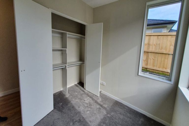 Photo of property in 10 Hukihuki Drive, Takanini, 2110