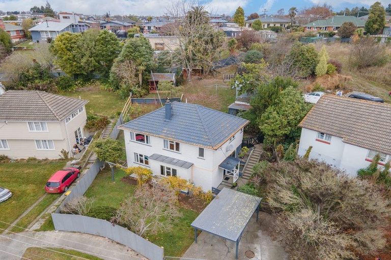 Photo of property in 13 Tweedy Street, Marchwiel, Timaru, 7910