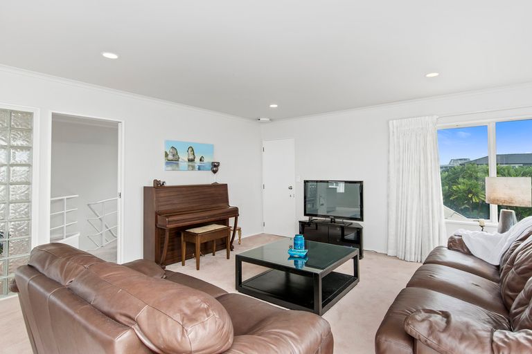 Photo of property in 437b Oceanbeach Road, Mount Maunganui, 3116