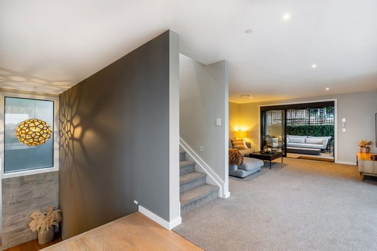 Photo of property in 57 Cilliers Drive, Silverdale, 0932