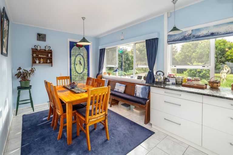 Photo of property in 28 Bell Street, Featherston, 5710