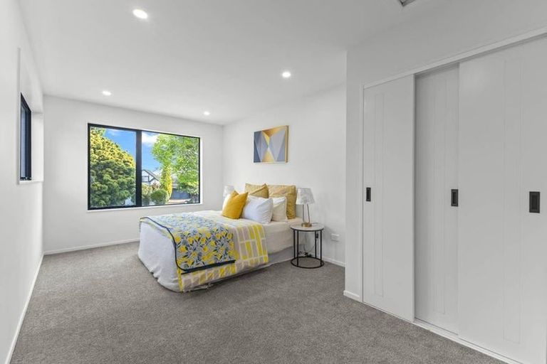 Photo of property in 11c Kindergarten Drive, Conifer Grove, Takanini, 2112