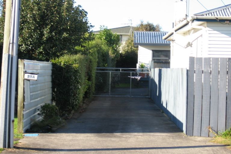 Photo of property in 31a Grove Road, Papakura, 2110