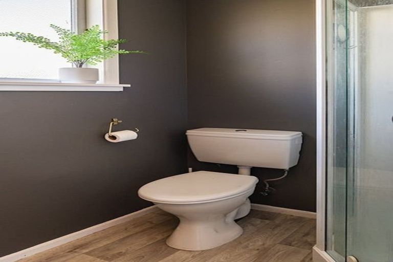 Photo of property in 26 Jillett Street, Titahi Bay, Porirua, 5022