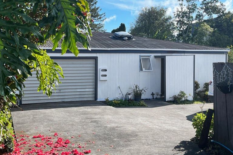 Photo of property in 99a Rockfield Road, Penrose, Auckland, 1061