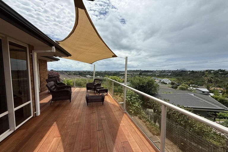 Photo of property in 6 Sterling Gate Drive, Bethlehem, Tauranga, 3110