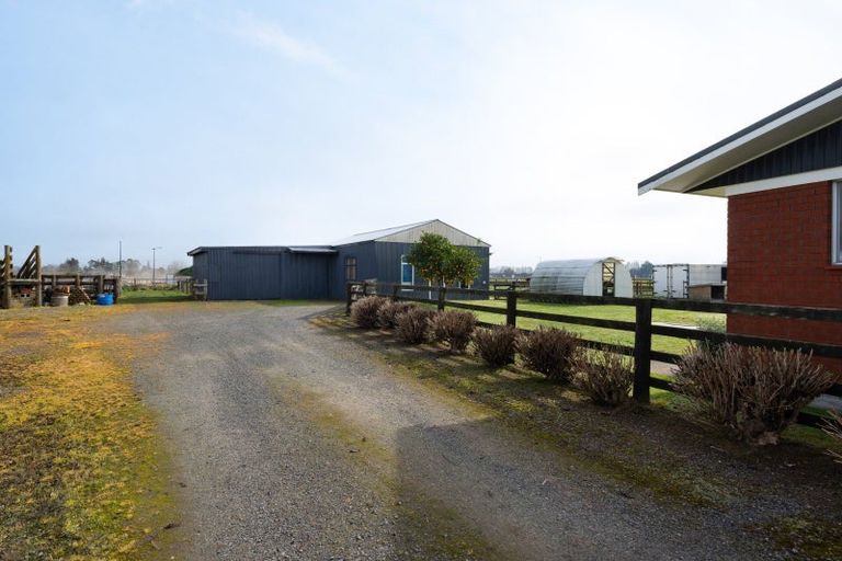 Photo of property in 46 Kelly Road, Cambridge, 3434