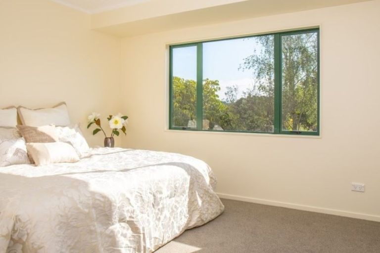 Photo of property in 29 Gillingham Road, Te Kamo, Whangarei, 0112