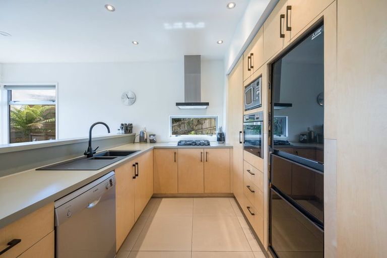 Photo of property in 27 Laval Heights, Washington Valley, Nelson, 7010