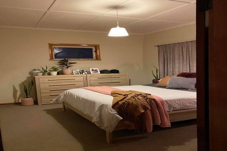 Photo of property in 40 Claude Street, Fairfield, Hamilton, 3214