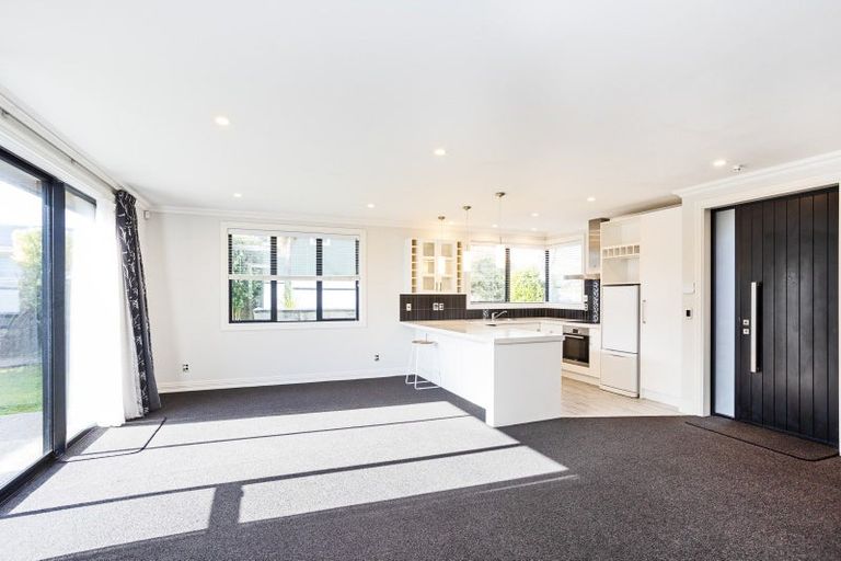 Photo of property in 228c Herbert Street, Windsor, Invercargill, 9810