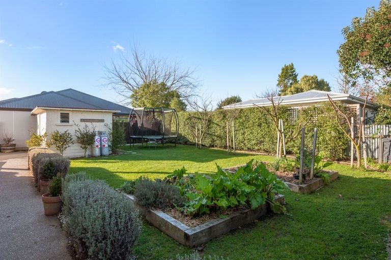 Photo of property in 26 Monro Street, Blenheim, 7201