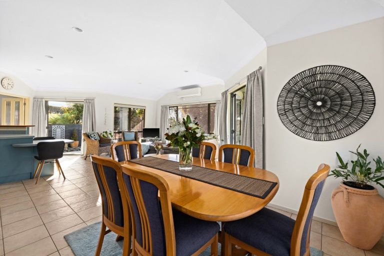 Photo of property in 23 Mcelwee Street, Jervoistown, Napier, 4112