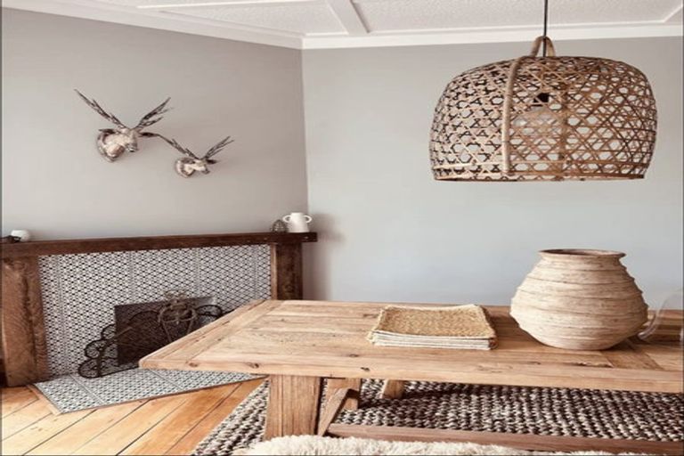 Photo of property in 27a Goldsmith Road, Hospital Hill, Napier, 4110